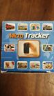 Gps-3g-gl300 Spy Spot 3g Gsm Gps-3g-gl300 Spy Spot 3g Gsm