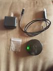 Gps-4x Landairsea Land Air Sea Gps