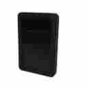 Gps-dlg10 Lawmate Lawtrak Magnet Mount Gps