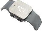 Gps-dog-tracking-system-2629 Gps Dog Tracking System 752177952629