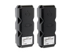 Gps-eon2c Brickhouse Security Eon Extended Battery Magnetic Water Resistant 609613887581