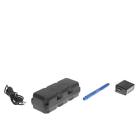Gps-eon3a Brickhouse Security Eon Gps Tracker Sku