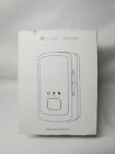 Gps-gl200 Spy Tec Sti Gl300