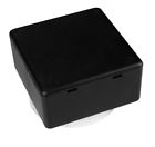 Gps-itrail Mag Box Kjb Itrail 640265394041 Gps-itrail Mag Box Kjb Itrail 640265394041
