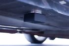 Gps-itrall Kjb Itrail Gps Logger 640265393662