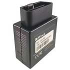 Gps-k7000-veh-trk Mul-t-lock Gps Tracker Vehicle