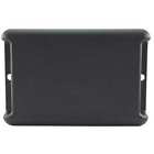 Gps-k8000-ast-trk Mul-t-lock Gps Asset Tracker