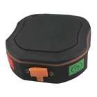 G2367325 Gps-k9000-key-trk Mul-t-lock Gps Key Tracker