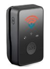 Gx350 Gps-micron Micron Real-time Gps 640265393372