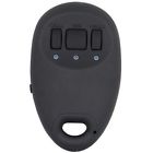 Gps-mini Safety Technology Mini Gps