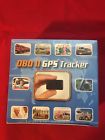 Gps - Obd Ii Spy Spot 609408027000 Gps - Obd Ii Spy Spot 609408027000