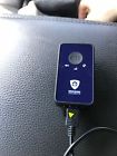 Gps-sn5 Brickhouse Security Spark Nano 5.0