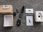 Gps-t-r Hausbell Gps Tracker Gsm-gprs-gps