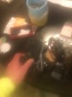 Gps Tracker Car Navu