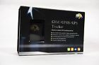 Gps Tracker Gsm Gprs Tracking Device 791140220358