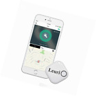 Gps-tracker-spy-154 Leuri Mini Gps Tracking 603305679904