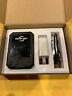 Gps Tracker Viflykoo Vifykoo