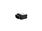 Gps-xt2000 Xirgo Xt-2000 Obd Real-time 704660731808
