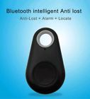 Gps001 Mini Bluetooth Smart Tracker Tag Pet Child Wallet Key Finder