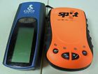 Gps100 Spot Lot Gen Satellite Personal Tracker Cobra Mobile Gps Unit