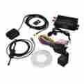 Gps103a Unbrand Gsm Gps Gprs Car Tracker Vehicle Tk103a Alarm System New Ic