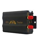 Gps103a1 Vehicle Car Gps Tracker 609528908524