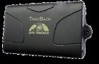 Gps104 Tk104 Unbranded-generic Gps Vehicle