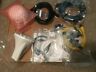 Gps19x-nmea2000 Gps19 -nema2000 Garmin Gps Antenna Kit