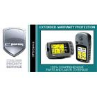 Gps2-1000 Consumer Priority Service 2 879520002760