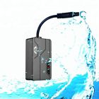 Gps311 Coban Gps Vehicle Car Truck Tracker With Ios App And