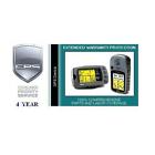 Gps4-1000 Consumer Priority Service 4 879520002821