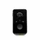 Gps900 Itrail Solo Live Mini Realtime Gps Personal Tracker
