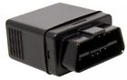 Gps901 Itrail Snap Obd Gps