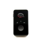 Gps910 Kjb Real Time Gps