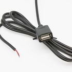 Gps935 Kjb Usb Hard Wired