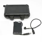 Gps937 Kjb Itrail Solo Extended
