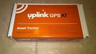 Gpsat Uplink Gps Asset Tracker