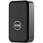 Gpsg66 Dooreemee Gps Trackers Free Mini Magnet For Vehicle 767421576452