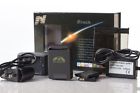 Gpsgsmtrk-183014efdba Electroflip Locate Listen Teen 793574566002