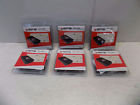 Gpsi-3900 Gps Insight Lot Of 6