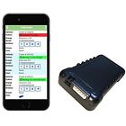 Lf120 Gpsit1107c Gpsit Vehicle Tracking 748252226693