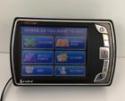 Gpsm4000 Cobra Nav One Portable Mobile Navagation System 028377500329
