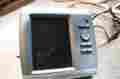 540s Gpsmap Garmin