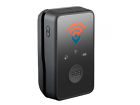 Gx350 Gpsmicron Spy Tec Mini