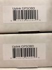 Gpsobd Uplink Gps Plugplay Vehicletrack System Months Sale
