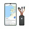 Gs05 Wanwaytech Gps Tracker For Vehicle No Monthly Fee Multiple
