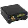 Gsm-1218 Sa-gl Enfora Cellular Data Modem Gsm Gprs New