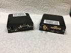 Gsm1218 Enfora Sagl Quad Band