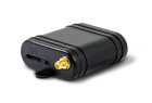 Gsm1308-50 Enfora Novatel Gsm1308 Sa-g