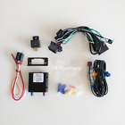 Gsm2238-01stu03 Sat Tracking Enfora Gps